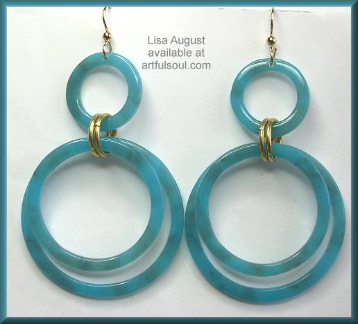 lisa august jewelry