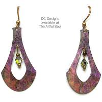 Dc Designs Jewelry 5