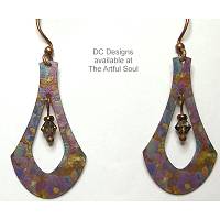 Dc Designs Jewelry 8