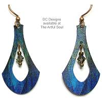 Dc Designs Jewelry 6