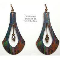 Dc Designs Jewelry 10