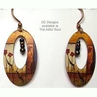 Dc Designs Jewelry 9